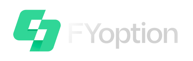 fyoption